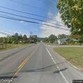 Harassment complaint on Route 20 in New Lebanon