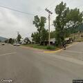 Reckless driving report on White Rock Avenue