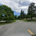 69-year-old woman falls and hits head in park area