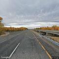Multiple 911 calls about Nissan SUV near Exit 370