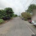 Person found slumped over in vehicle at Kalani St