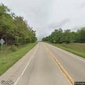 Truck hits deer on Route 26 near Hennepin