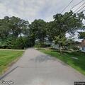 Person suffers allergic reaction at Hemlock Drive
