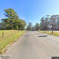 Man reportedly shot and stabbed near Magnolia Progress Rd