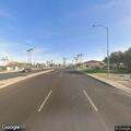 Person injured in fall at Sun City West address