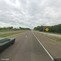 Wrong-way truck reported on I-65 near mile 45