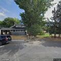 Welfare check and EMS call at Twin Falls homes