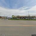 Person fainted at Domino's Pizza in Ellisville