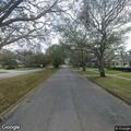Person fell near Park Avenue in Belleair