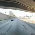 Tools stolen from pickup on Highway 59