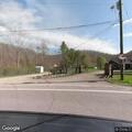 Officers respond to disturbance on Camelot Drive