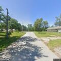 Male declines medical aid on Barker street