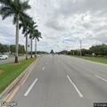 Man found lying in grass near bus stop in Pembroke Pines