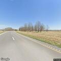 Car reported driving the wrong way on US-63