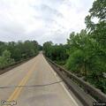 Traffic control after crash on State Highway 160
