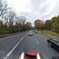 Traffic incident with one person evaluated