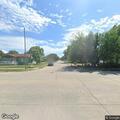Injury crash patient sedated at I-94 and Stephens