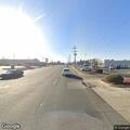 Caller reports threat of being shot near Walgreens