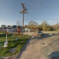 Traffic stop on Nissan Altima in Winnsboro