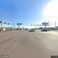 Three-car crash at Ulmerton and South Belcher roads