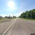 Ambulance called for crash involving pregnant driver