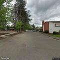 Elderly woman falls, has breathing trouble in Beaverton