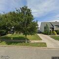 Loud music complaint near East Drive