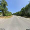 Vehicle strikes deer on Route 11 in Wilmot
