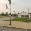 Pickup reported swerving on State Road 120