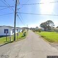 Suspicious vehicle stop at Canal and Lafourche Ave