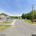 Officer reports harassment near Kimberly Lane complex