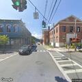 Main Street closed for paving between Bridge and Thompson
