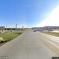 Traffic stop and medical call at Bonne Terre prison