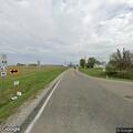 Pursuit on State Road 63 with vehicle ramming trooper