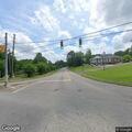 Stalled car cleared from Fifth Avenue intersection