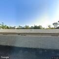 Intoxicated person near Beach Boulevard