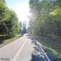 Female cuts finger using mandolin near Callicoon