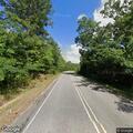 Person with breathing problem at county road 3603