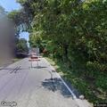 Traffic stop on Bethel Road involving green Jeep