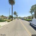 Assistance call near North Glassell Street