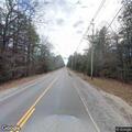 Report of impaired driver on Meadow Road in Casco
