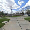 Assault reported on Liddy Road