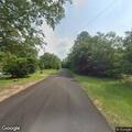 Trespass complaint at camper on Railroad Avenue