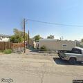 Fire alarm reported near South 5th Street