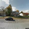Smoke alarm activation at Pompton Lakes church