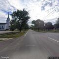 Traffic complaint at Main Street and Pettit Street