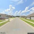 Residential alarm with back door activation