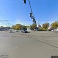 Pedestrian hit by vehicle on Route 59 in Nanuet