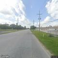 Both lanes of Robinson Road closed near Hanna and Blair