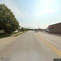 Crash with pedestrians on Highway 169 in Algona